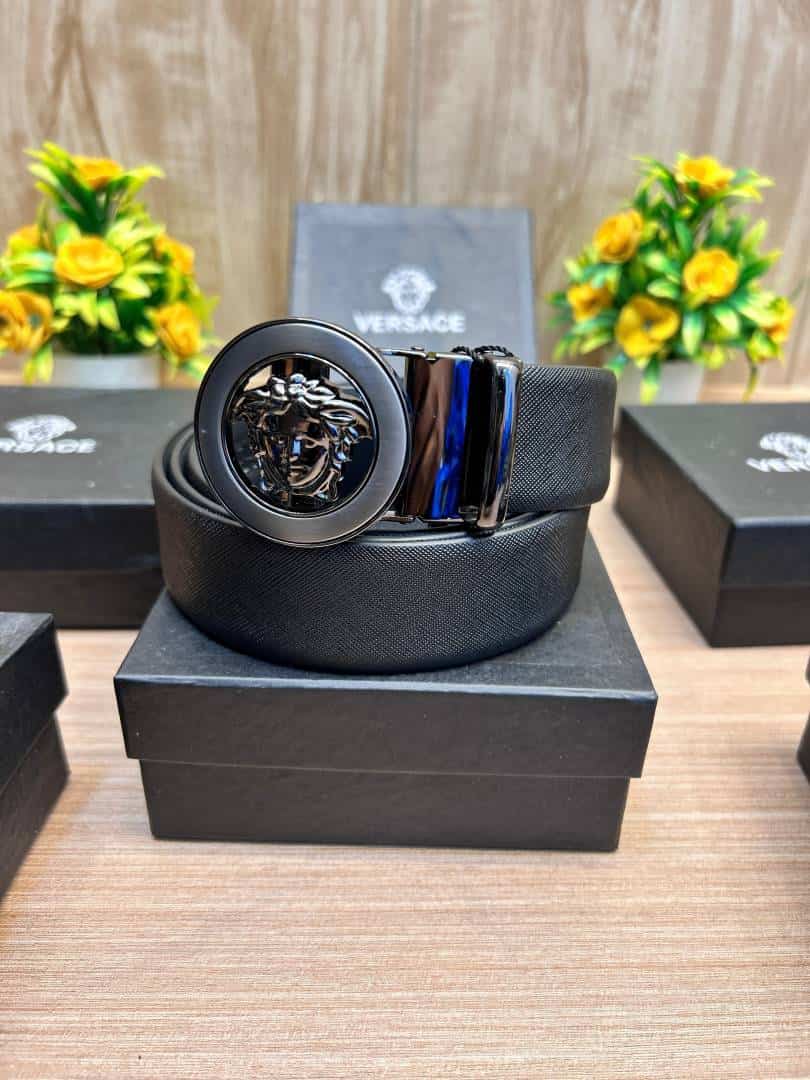 VERSACE V55