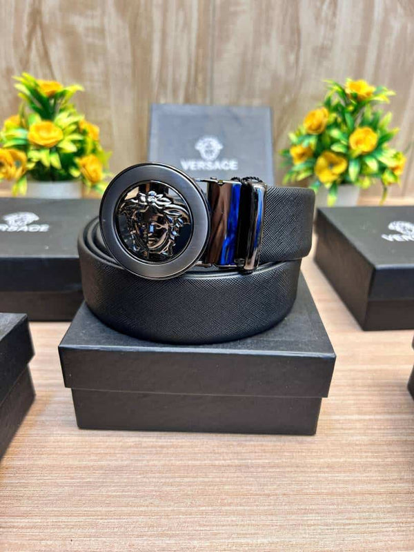VERSACE V55