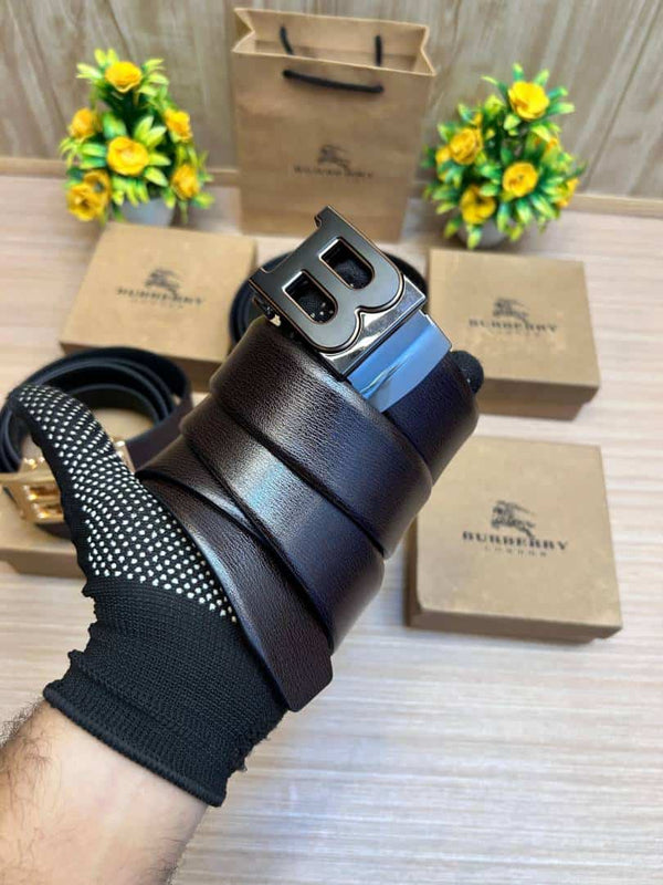 BURBERRY_BELT_B169