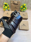 BURBERRY_BELT_B169