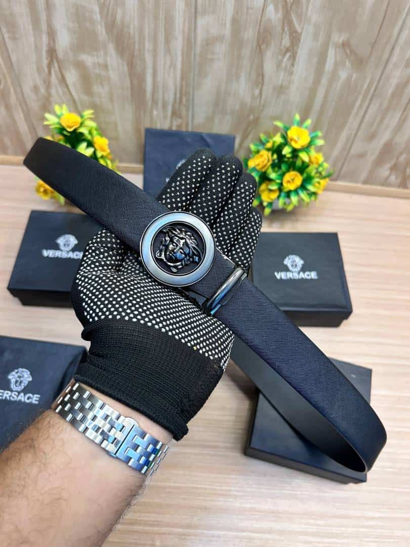 VERSACE V55