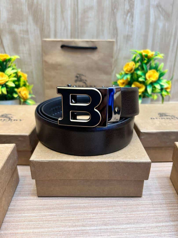 BURBERRY_BELT_B169