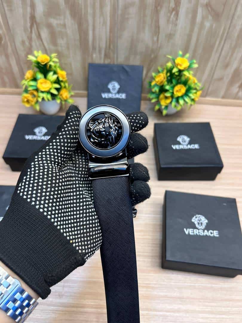 VERSACE V55