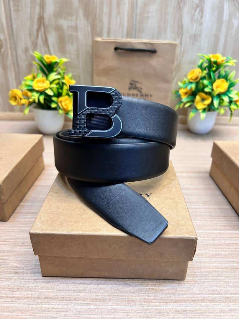 BURBERRY_BELT_B166