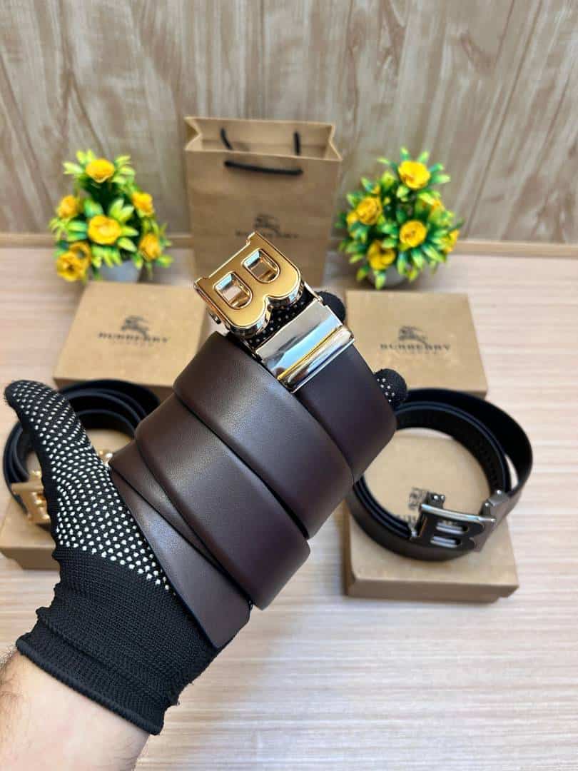 BURBERRY_BELT_B167