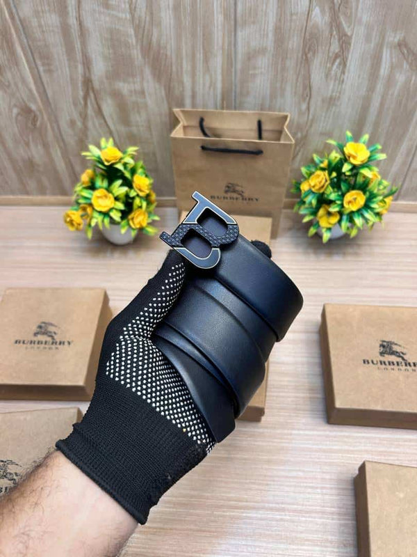 BURBERRY_BELT_B165