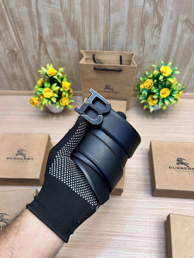 BURBERRY_BELT_B165