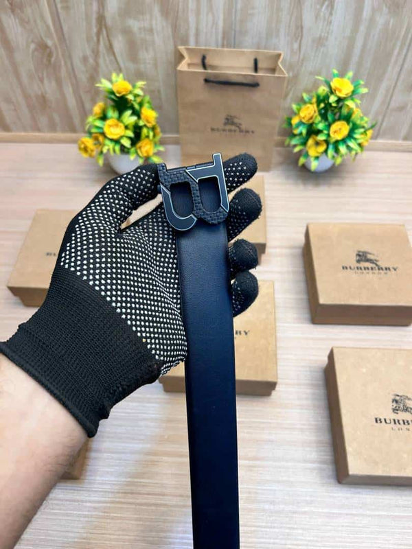 BURBERRY_BELT_B166