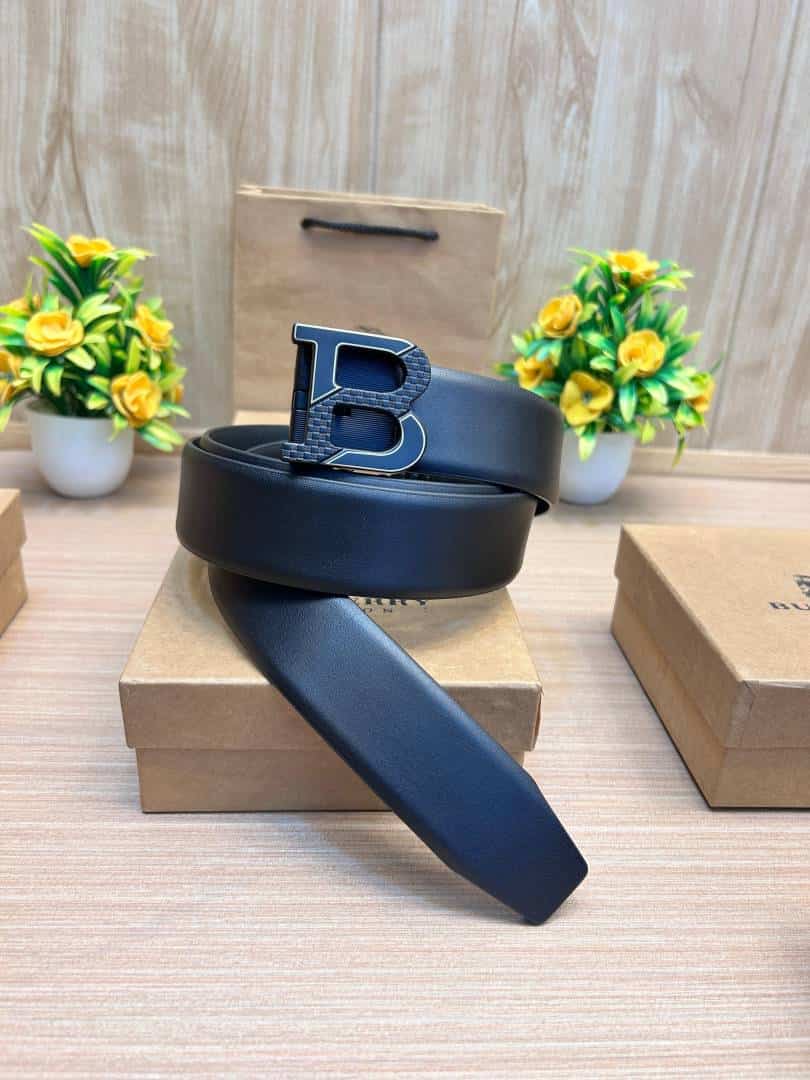 BURBERRY_BELT_B165