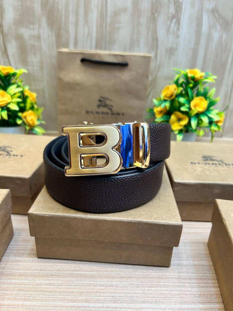BURBERRY_BELT_B167