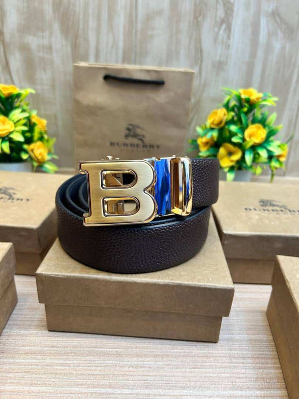 BURBERRY_BELT_B167