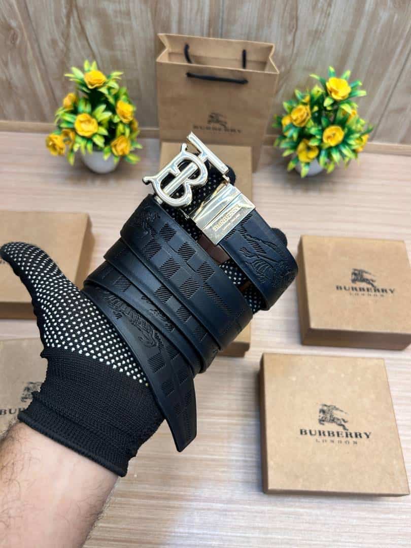 BURBERRY_BELT_B164