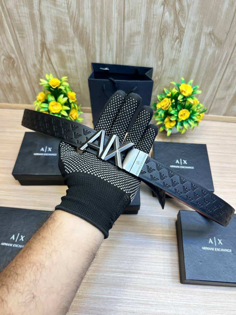 ARMANI_Belt_with_Box_Carry_Bag_A189