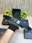 ARMANI_Belt_with_Box_Carry_Bag_A189