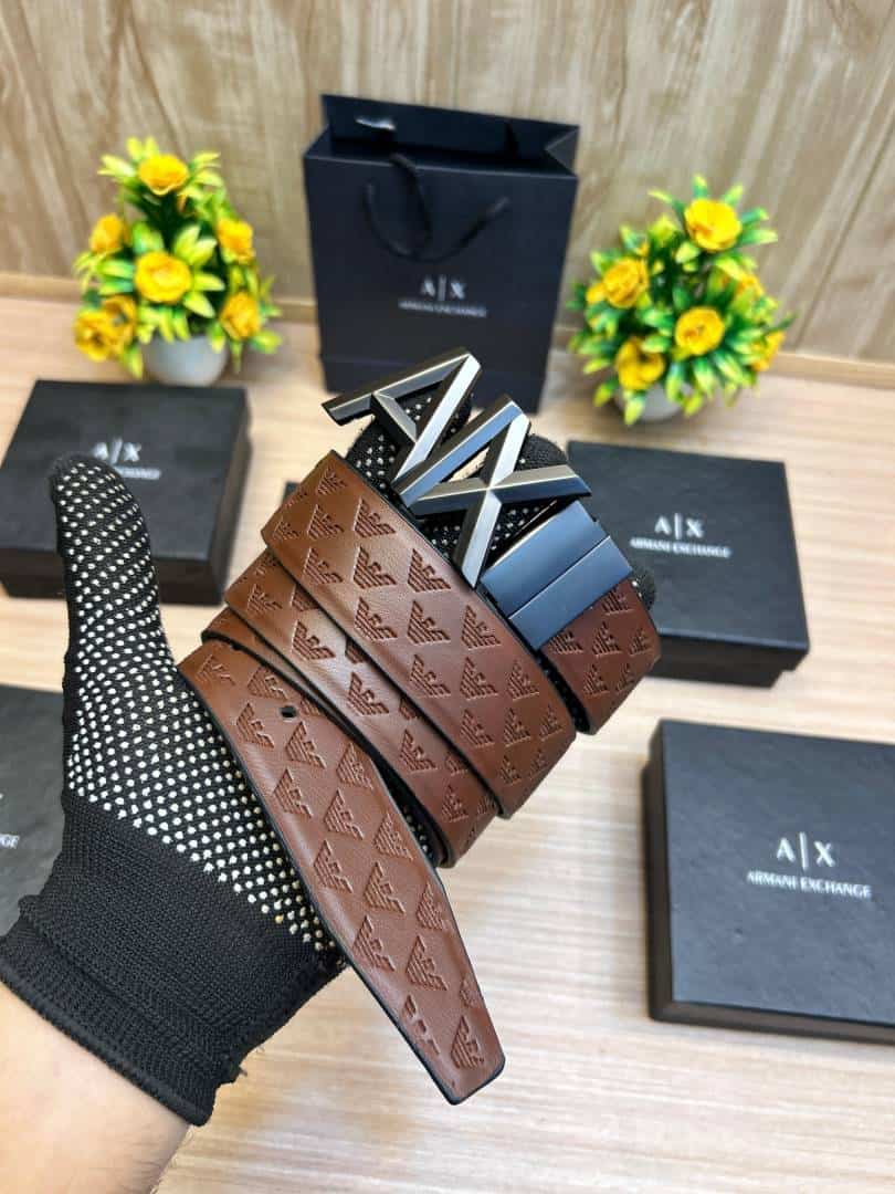 ARMANI_Belt_with_Box_Carry_Bag_A189