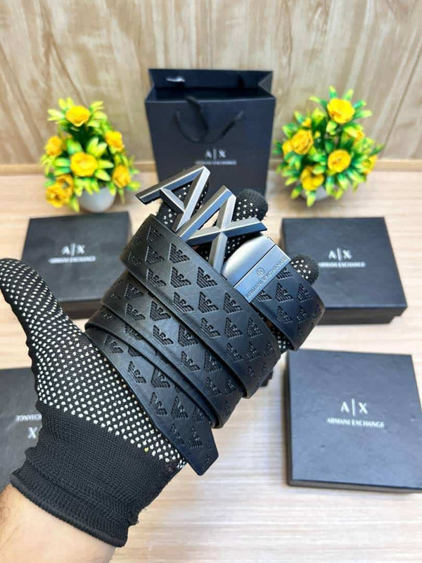 ARMANI_Belt_with_Box_Carry_Bag_A189