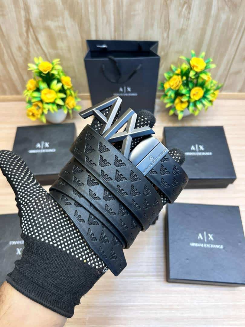 ARMANI_Belt_with_Box_Carry_Bag_A189