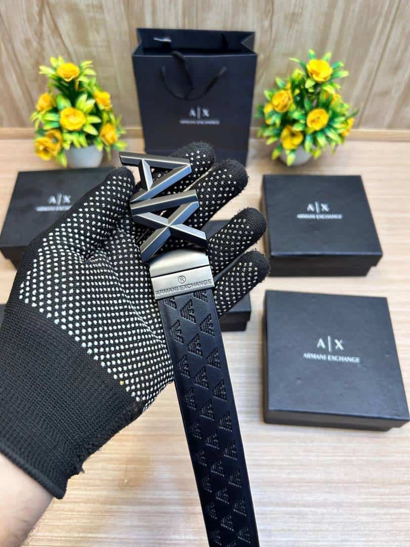 ARMANI_Belt_with_Box_Carry_Bag_A189
