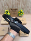 COACH_BELT_C183