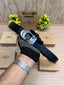 COACH_BELT_C182