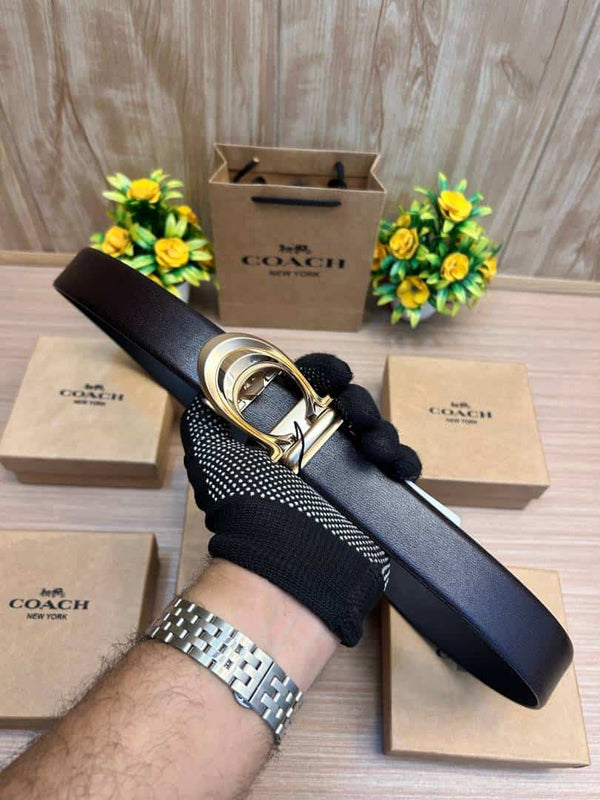COACH_BELT_C181