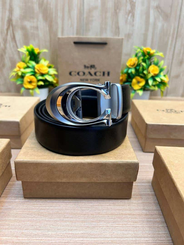 COACH_BELT_C182