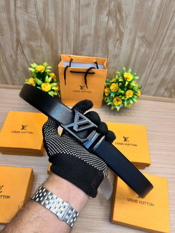 LOUIS_VUITTON_BELT_LV 404