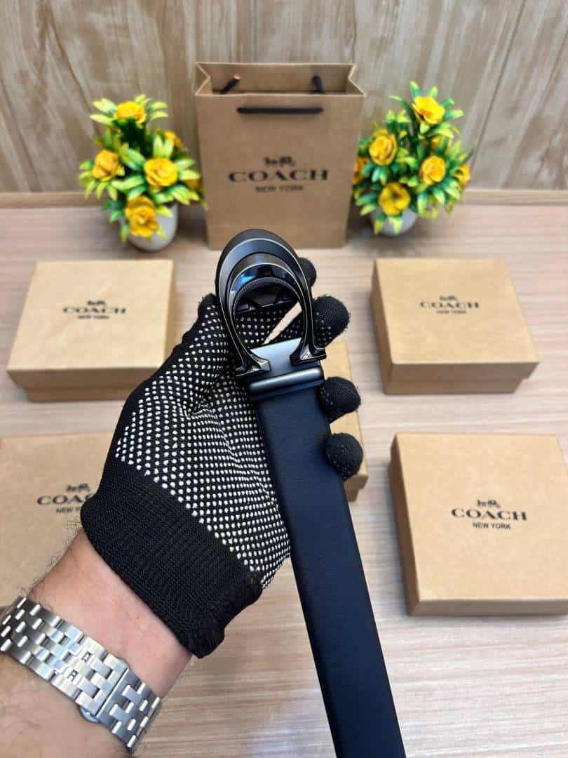 COACH_BELT_C183