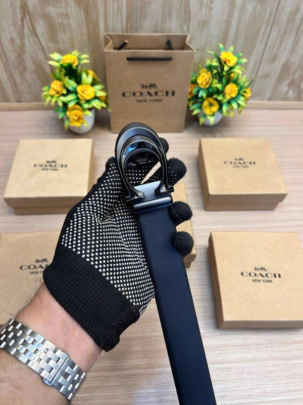 COACH_BELT_C183