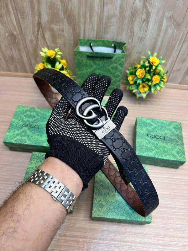 GUCCI_BELT_G384