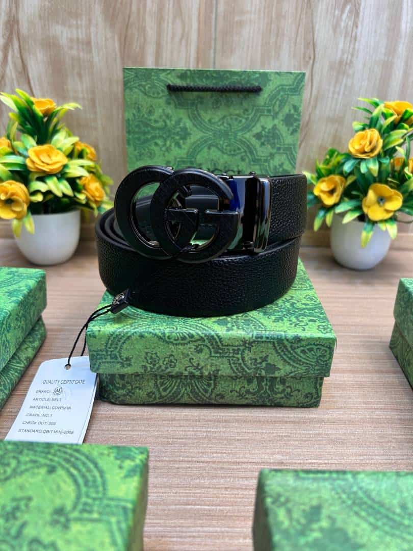 GUCCI_BELT_G385