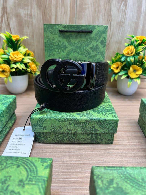 GUCCI_BELT_G385