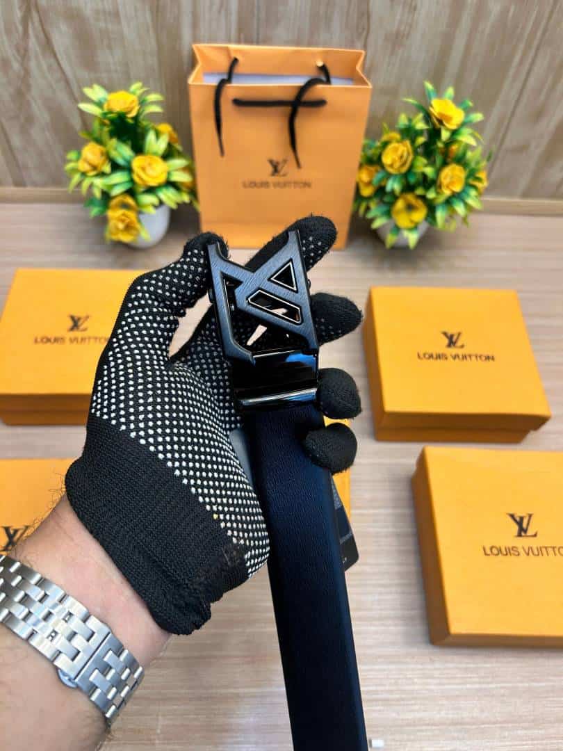 LOUIS_VUITTON_BELT_LV 404