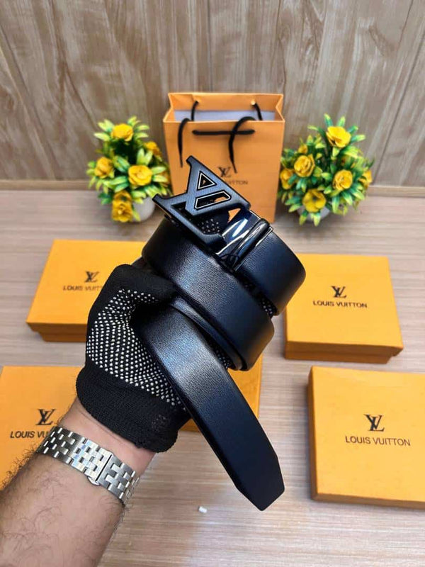 LOUIS_VUITTON_BELT_LV 404