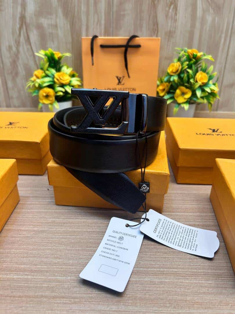 LOUIS_VUITTON_BELT_LV 404