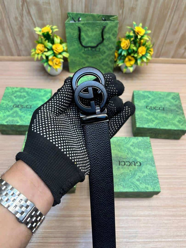 GUCCI_BELT_G385