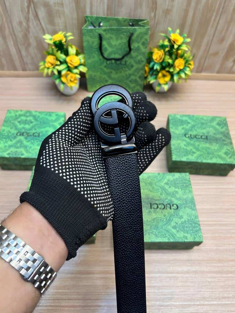 GUCCI_BELT_G385