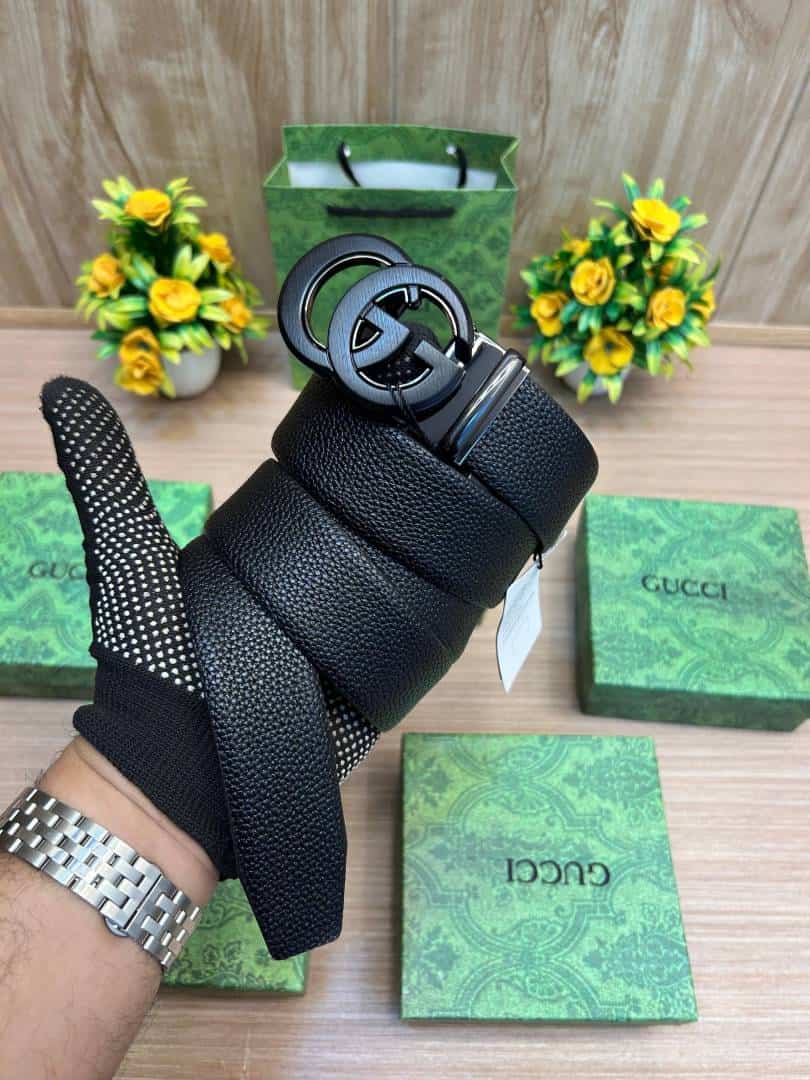 GUCCI_BELT_G385