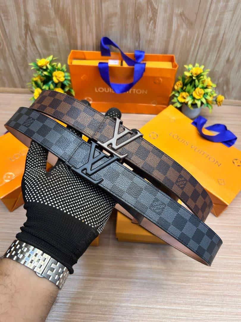 LOUIS_VUITTON_2PCS_BELT_23 & 24