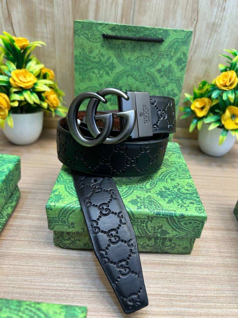 GUCCI_BELT_G384