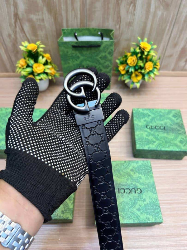 GUCCI_BELT_G384