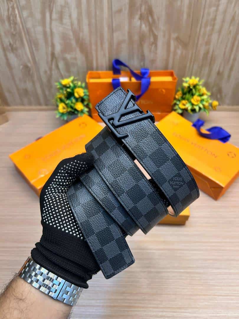 LOUIS_VUITTON_2PCS_BELT_23 & 24