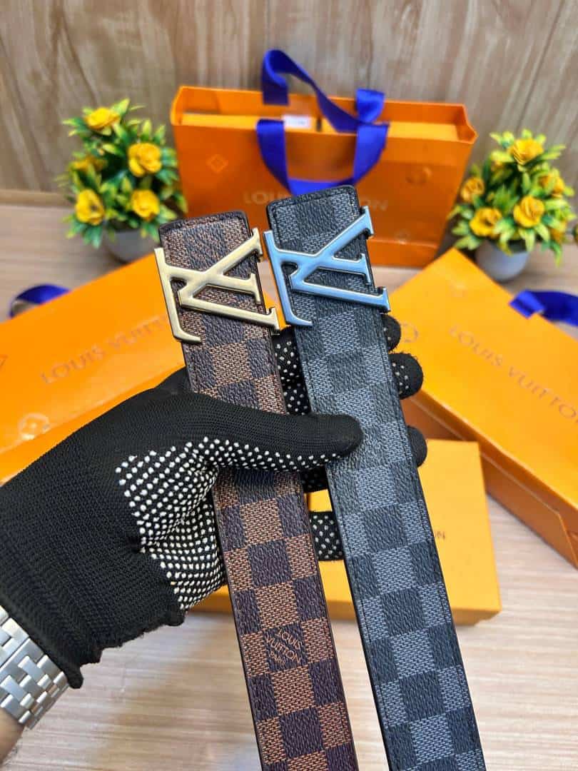 LOUIS_VUITTON_2PCS_BELT_21 & 22