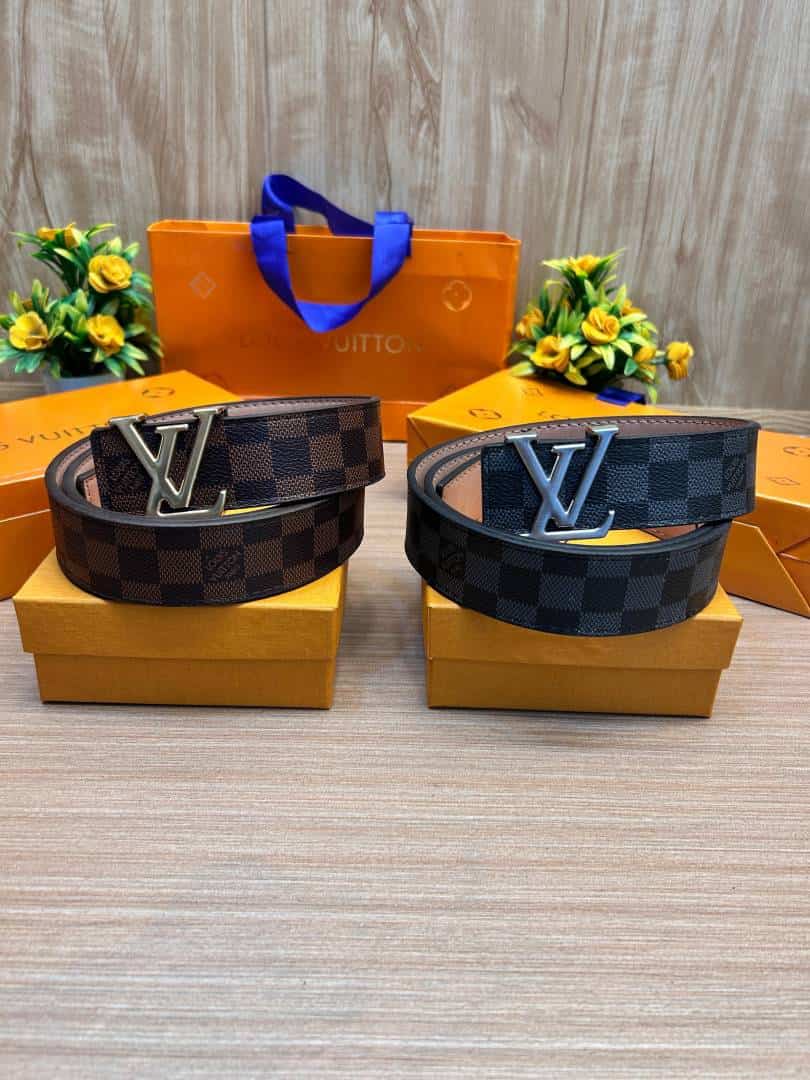 LOUIS_VUITTON_2PCS_BELT_21 & 22