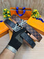 LOUIS_VUITTON_2PCS_BELT_19 & 20