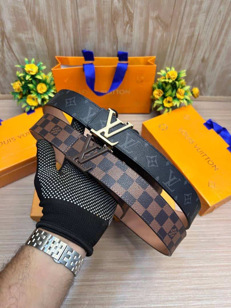 LOUIS_VUITTON_2PCS_BELT_17&18