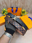 LOUIS_VUITTON_2PCS_BELT_17&18