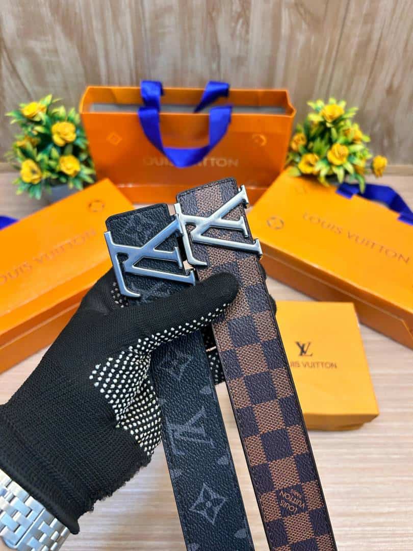 LOUIS_VUITTON_2PCS_BELT_19 & 20