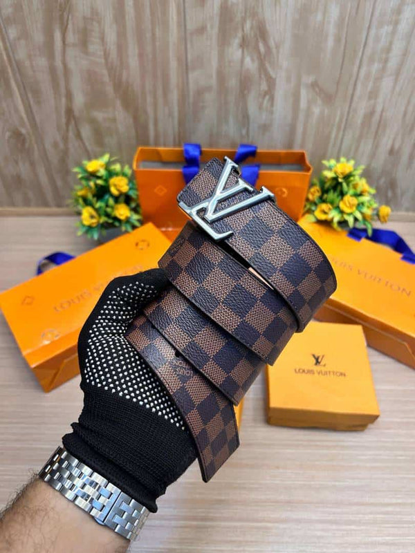 LOUIS_VUITTON_2PCS_BELT_19 & 20