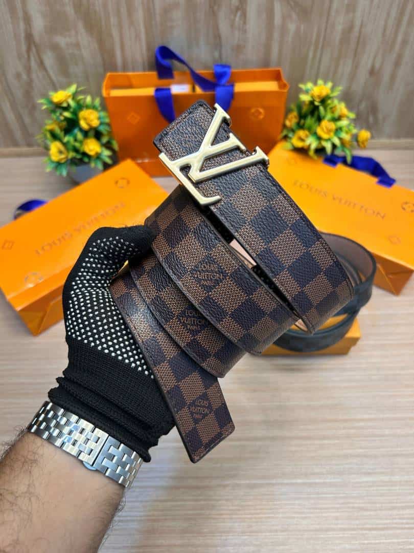 LOUIS_VUITTON_2PCS_BELT_21 & 22